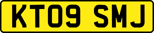 KT09SMJ