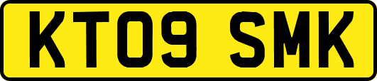KT09SMK