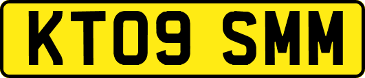 KT09SMM
