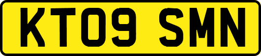 KT09SMN