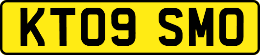 KT09SMO