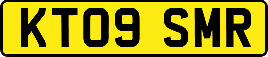 KT09SMR