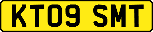KT09SMT