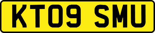 KT09SMU