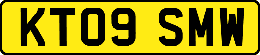 KT09SMW