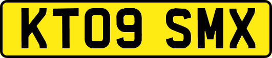 KT09SMX