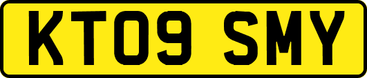 KT09SMY