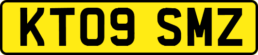 KT09SMZ