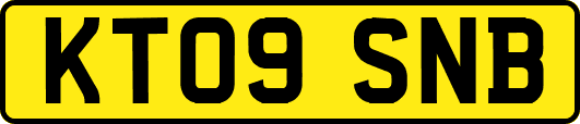 KT09SNB