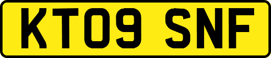 KT09SNF