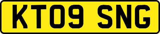 KT09SNG