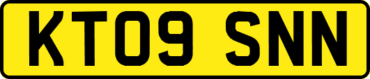 KT09SNN