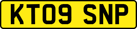 KT09SNP