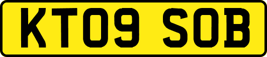 KT09SOB