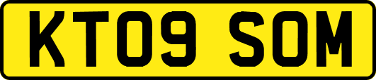 KT09SOM