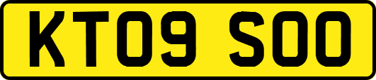 KT09SOO