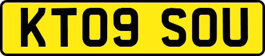KT09SOU