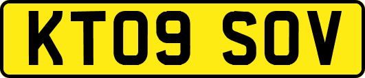 KT09SOV