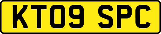 KT09SPC