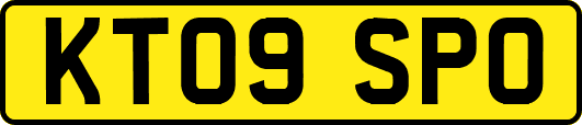 KT09SPO
