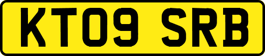 KT09SRB