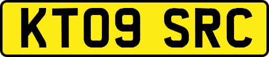 KT09SRC
