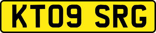 KT09SRG