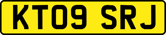 KT09SRJ