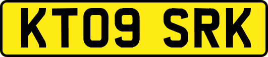 KT09SRK