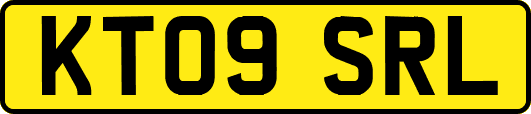 KT09SRL