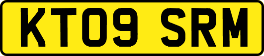 KT09SRM