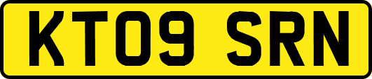 KT09SRN