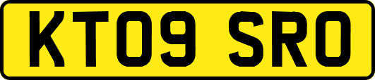 KT09SRO