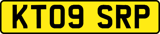 KT09SRP