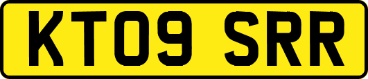 KT09SRR