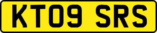 KT09SRS