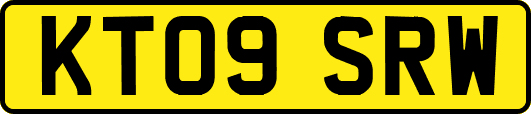 KT09SRW