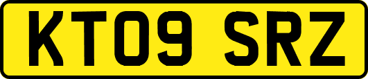 KT09SRZ