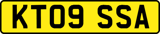 KT09SSA