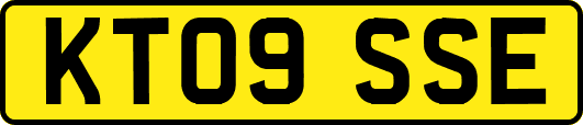 KT09SSE