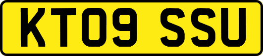 KT09SSU