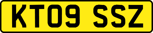 KT09SSZ