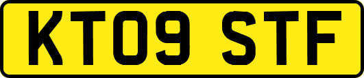 KT09STF