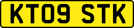 KT09STK