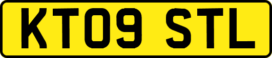 KT09STL