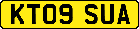 KT09SUA