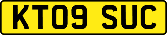 KT09SUC