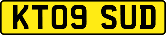 KT09SUD