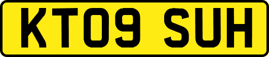 KT09SUH