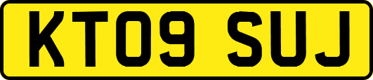 KT09SUJ